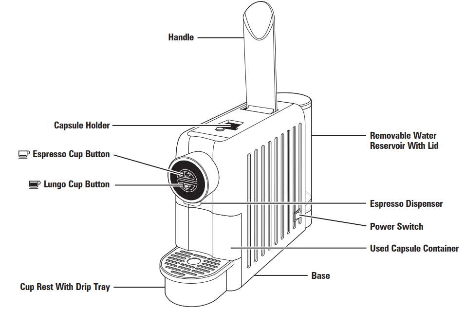 parts_and_features_hamilton_beach_coffee_maker_machine_40792.png