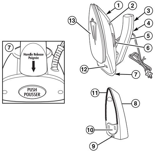 parts_and_features_hamilton_beach_travel_steam_iron_10092.png