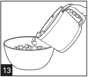 how_to_use_chopping_hamilton-beach_food_processor-machine_70450-.png