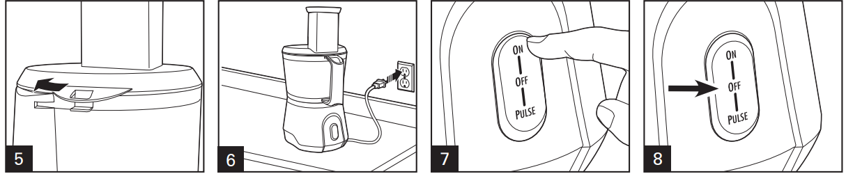 how_to_use_chopping_hamilton-beach_food_processor_machine_70450.png