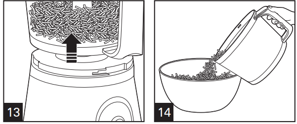 how_to_use_slicing-hamilton_beach-food-processor_machine_70450.png