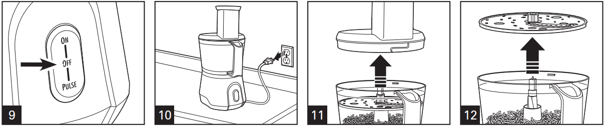 how_to_use_slicing-hamilton_beach-food_processor_machine_70450.png