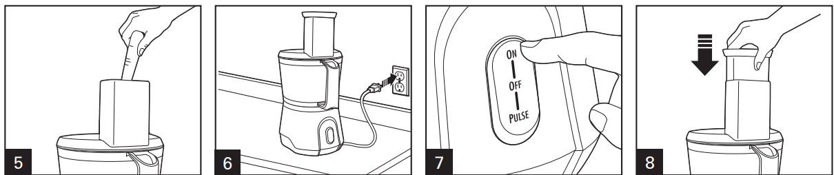 how_to_use_slicing-hamilton_beach_food_processor_machine_70450.png