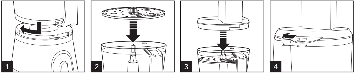 how_to_use_slicing_hamilton-beach_food_processor_machine_70450.png