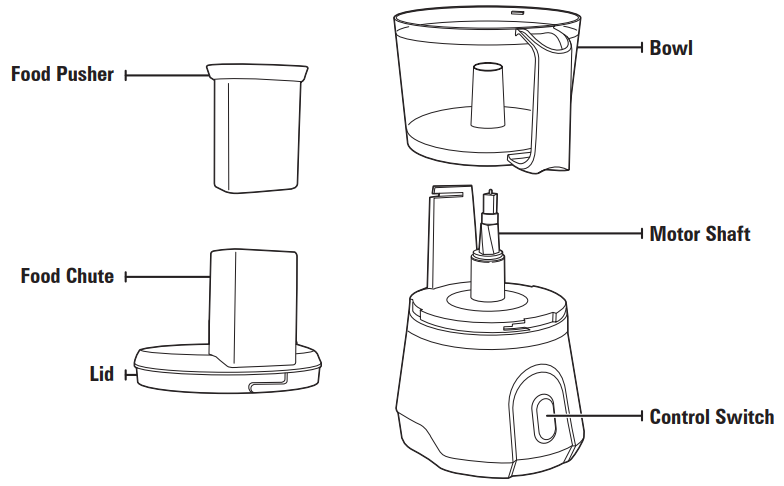 parts_and_features_hamilton_beach_food_processor_machine_70450.png