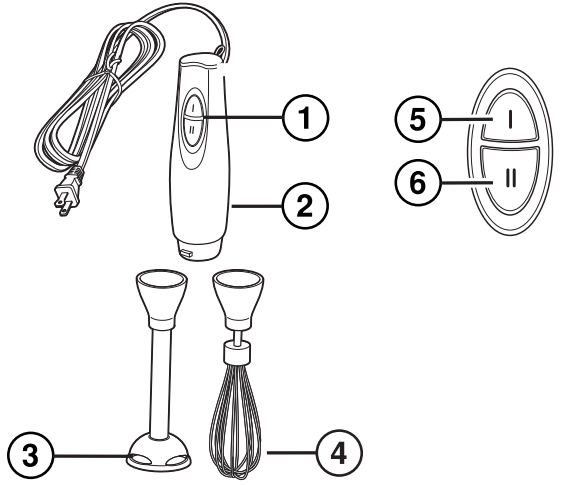 parts_and_features_hamilton_beach_hand_blender_59765.png