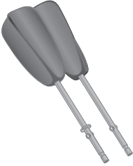 easy_clean_beaters_hamilton_beach_electric_hand_mixer_62663g.png