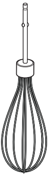 whisk_hamilton_beach_electric_hand_mixer_62663g.png