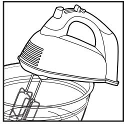 bowl_rest_hamilton_beach_stand_mixer_64655.png