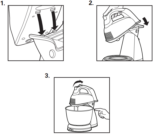 how_to_assemble_stand_hamilton_beach_stand_mixer_64655.png