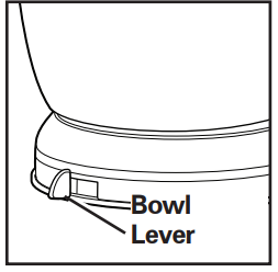 shift_and_stir_bowl_lever_hamilton_beach_stand_mixer_64655.png