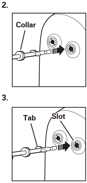 to_insert_attachments_of_hamilton_beach_stand_mixer_64655.png