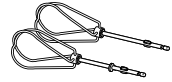 twisted_wire_beaters_hamilton_beach_stand_mixer_64655.png