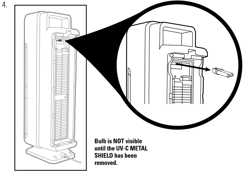 installing_&_removing_uv-c_bulb-_guardian_technologies_air_purifier_ac5350.png