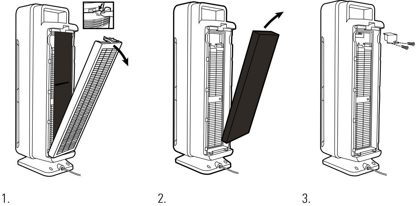 installing_&_removing_uv-c_bulb_guardian_technologies_air_purifier_ac5350.png