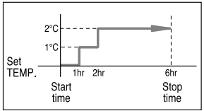 cooling_samsung_split_air_conditioner_outdoor_unit_sh24ts6x.png