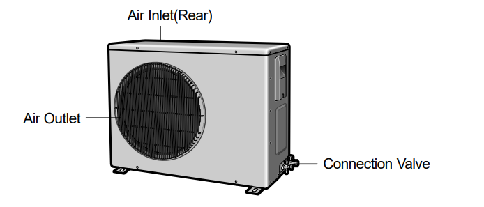 outdoor_unitsh18zs0x_samsung_split_air_conditioner_outdoor_unit_sh24ts6x.png