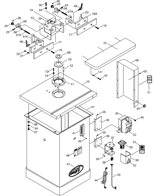 parts_grizzly_3_hp_shaper_power_table_saw_g1026.png