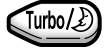 turbo.png