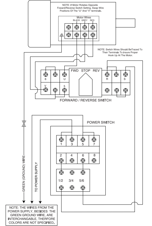 wiring_diagram_grizzly_3_hp_shaper_power_table_saw_g1026.png