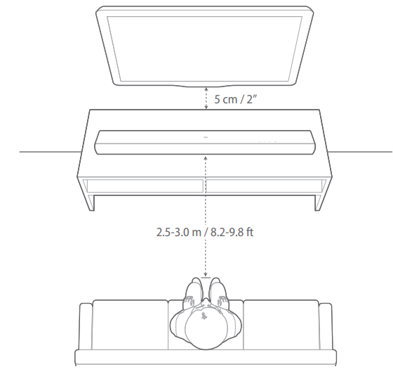 desktop_placement_jbl_harman_cinema_soundbar_sb120.png