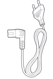 power_cord_jbl_harman_cinema_soundbar_sb120.png