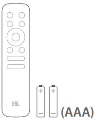 remote_control_(with_2_aaa_batteries)_jbl_harman_cinema_soundbar_sb120.png