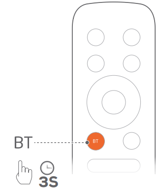 to_connect_to_another_bluetooth_device_jbl_harman_cinema_soundbar_sb120.png