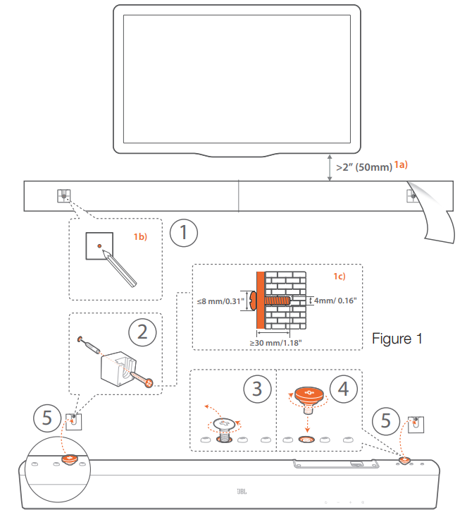 wall-mounting_jbl_harman_cinema_soundbar_sb120.png