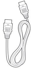 hdmi_cable.png