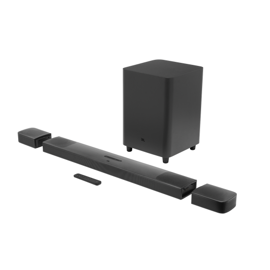 jbl_harman_wireless_soundbar_9.1.png