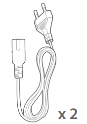 power_cord..png