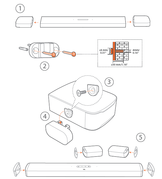 wall-mount_the_detachable.png