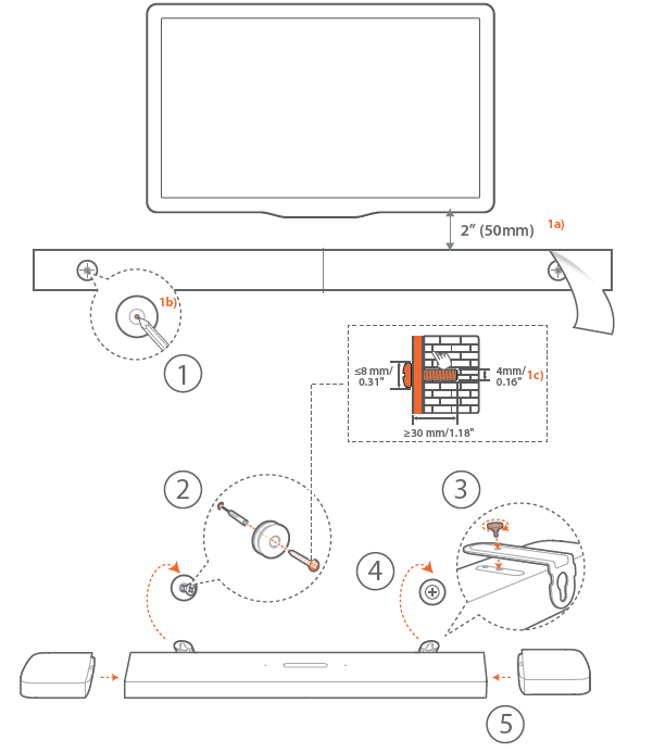 wall-mount_the_soundbar.png