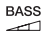 bass.png