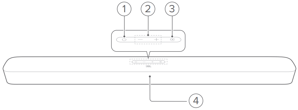 controls_jbl_harman_deep_bass_soundbar_2.1.png