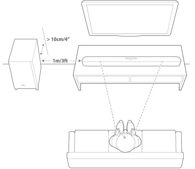 desktop_placement_subwoofer_jbl_harman_deep_bass_soundbar_2.1.png