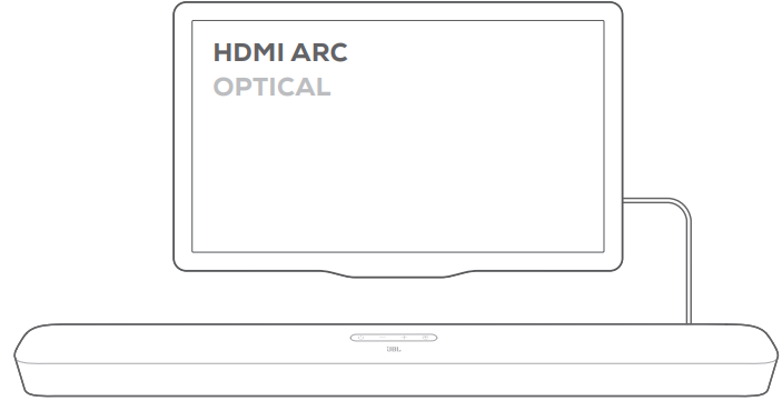 play_from_the_tv_source_jbl_harman_deep_bass_soundbar_2.1.png