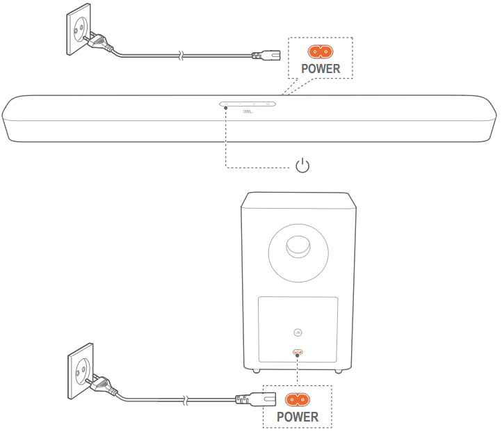 power-on_jbl_harman_deep_bass_soundbar_2.1.png