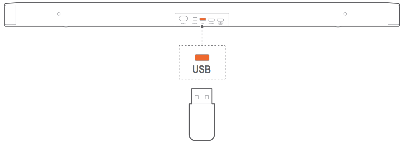 software_update_jbl_harman_deep_bass_soundbar_2.1.png