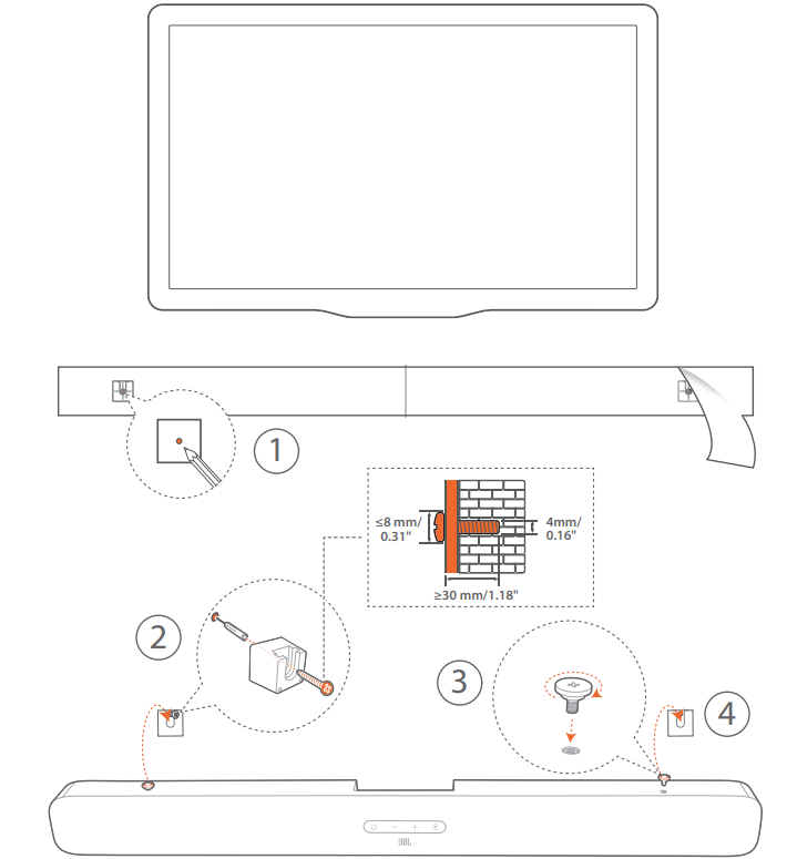 wall-mounting_jbl_harman_deep_bass_soundbar_2.1.png