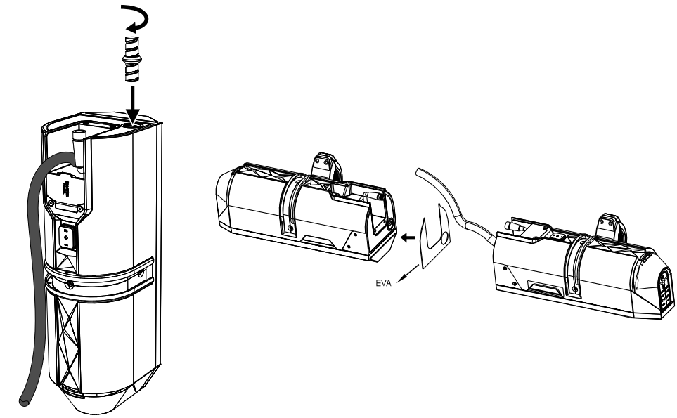 assembly_jbl_harman_amplified_soundbar_ub4100.png