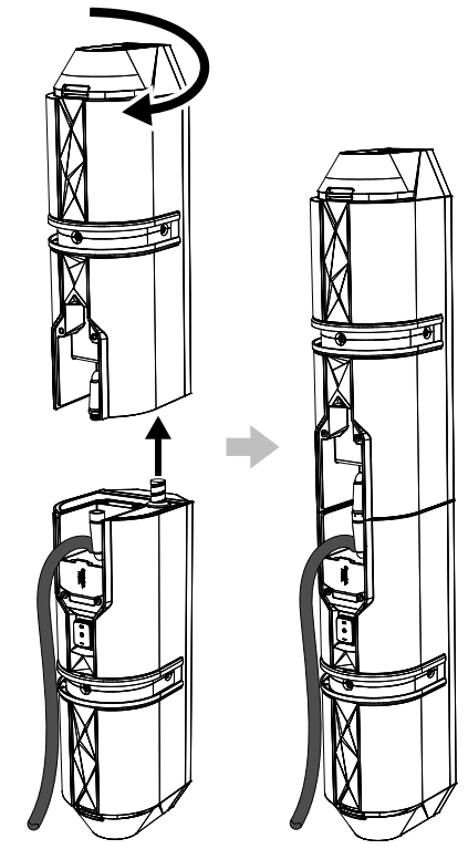 assembly_of_jbl_harman_amplified_soundbar_ub4100.png