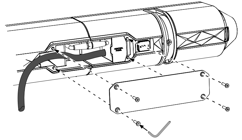 assembly_of_teh_jbl_harman-amplified-soundbar-ub4100.png