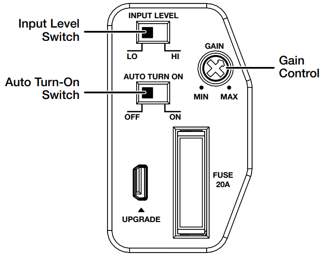 assembly_of_teh_jbl_harman-amplified-soundbar_ub4100.png