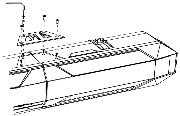 assembly_of_teh_jbl_harman_amplified_soundbar_ub4100.png