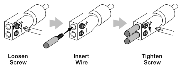 audio_input_connections-jbl_harman_amplified_soundbar_ub4100.png