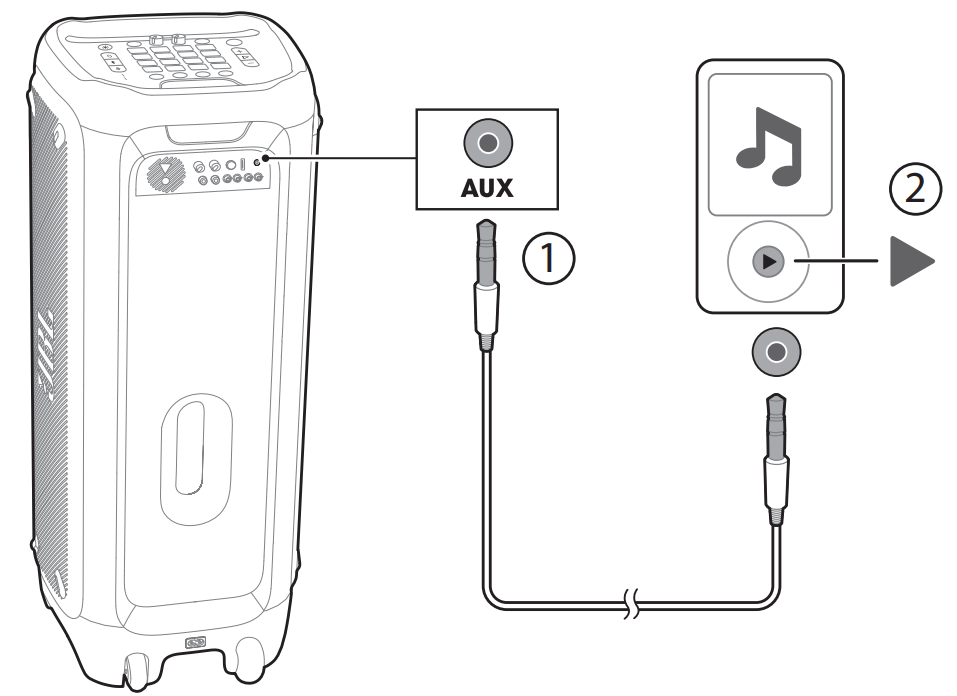 aux_connection_jbl_harman_partybox_speaker_1000.png