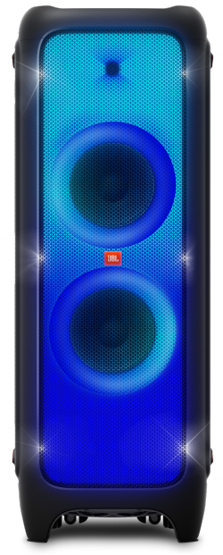 jbl_harman_partybox_speaker_100.png