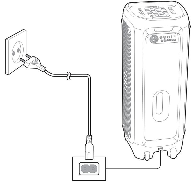 power_on_jbl_harman_partybox_speaker_1000.png